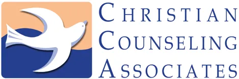 Christian Counseling Associates of Central Pennsylvania
