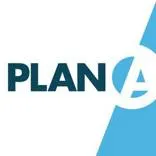 Plan A Financials Limited