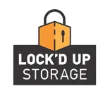 Lock'd Up Storage - Winchendon