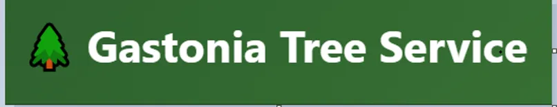 Gastonia Tree Service