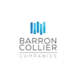 Barron Collier Companies