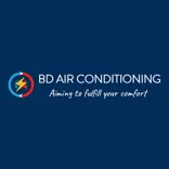 BD Air Conditioning
