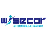 Wisecor trasformations