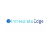 Immediate Edge