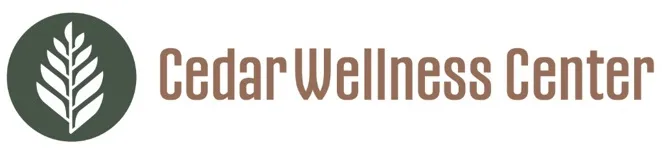 Cedar Wellness Center, Methadone clinic Tacoma