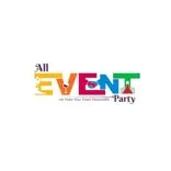 All Event Party 