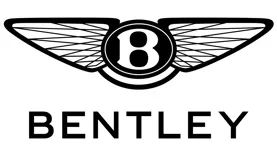 Bentley Denver
