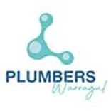 Plumbers Warragul