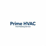 Prime HVAC And Heating Service