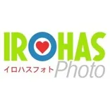 Irohas Photo Film Lab