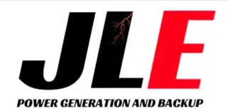 JLE MÉXICO - Renta, Venta y Mantenimiento Plantas de Eléctricidad, Bancos de Pruebas y más