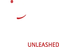 All Dogs Unleashed Dog Training Des Moines