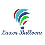 Luxor Balloons