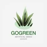 GoGreen Jackson Artificial Grass