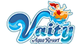 Swimming Pool Resorts in Virar