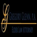 Boca Elder Law | Gregory Glenn P.A.