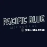 Pacific Blue Mechanical & Plumbing