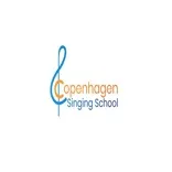 Copenhagen Singing School