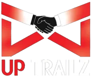 Uptrailz