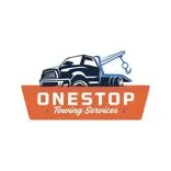 OneStop Pembroke Pines Towing