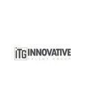 Innovative Talent Group