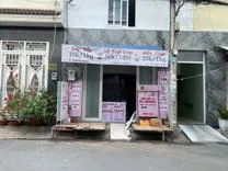 Giặt Ủi DU LAUNDRY - Giặt Sấy & Vệ Sinh Giày