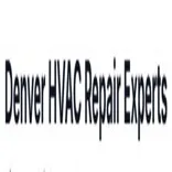 Denver HVAC Repair Experts