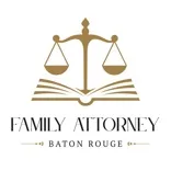 Family Attorney Baton Rouge