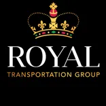 Royal Transportation
