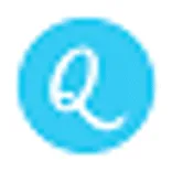 Queueless