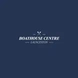 Boathouse Centre Launceston 