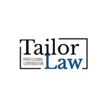 Tailor Law Professional Corporation