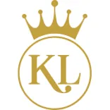 King Limo Worldwide