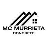 MC Murrieta Concrete