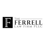 The Ferrell Law Firm, PLLC