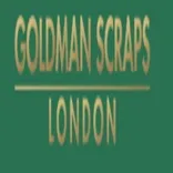 Goldman Scraps