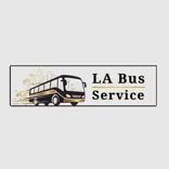 LA Bus Service