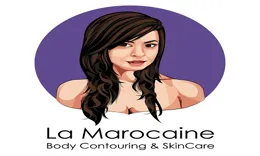 La Marocaine Body Contouring & Skincare
