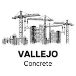 KwikCrew Vallejo Concrete