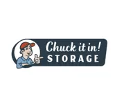Chuck It In! Storage - St. Charles