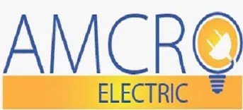 AmCro Electric