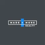 Made 4 More Realty