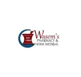 Wasem's Pharmacy and Home Medical