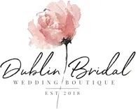 Dublin Bridal