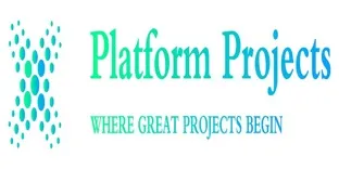 Platform Projects