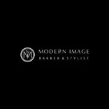 Modern Image Barber and Stylist