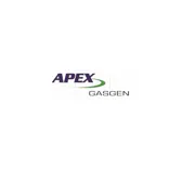 Apex Gasgen