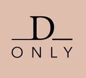 D-ONLY by Timeless Jewelry Creation Limited