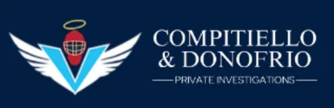Compitiello & Donofrio Private Investigators