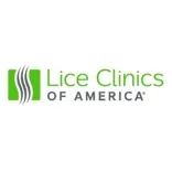 Lice Clinics of America - North Shore Chicago